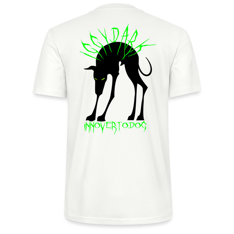 T-shirt homme