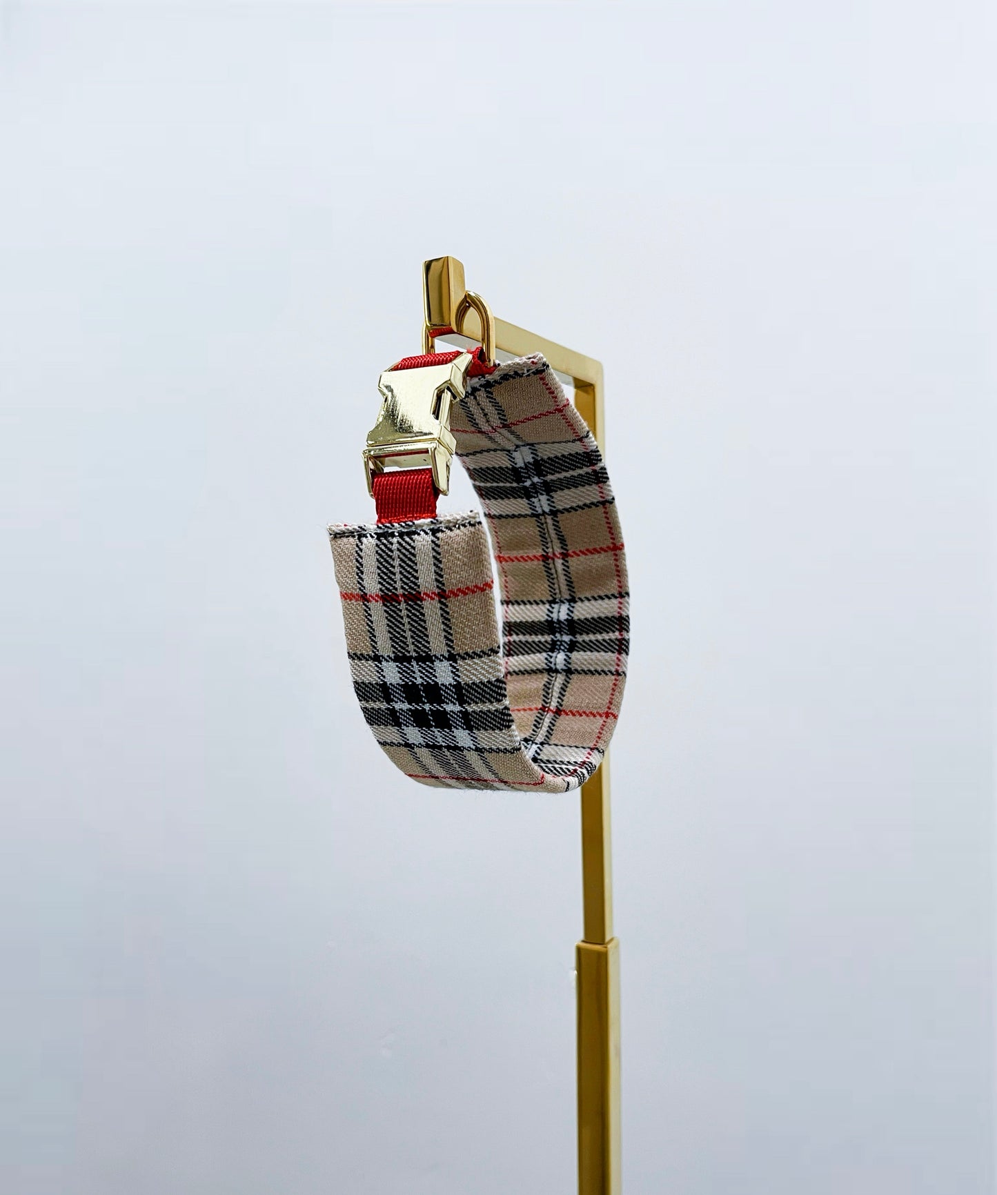 Collier martingale petit lévrier italien innoverto-dog - martingale lévrier innoverto.dog