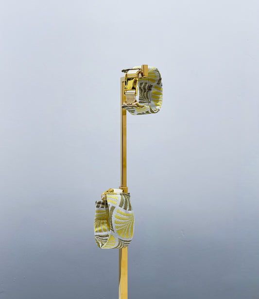 Collier martingale petit lévrier italien innoverto-dog - martingale lévrier innoverto-dog