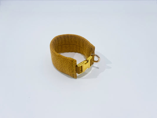 Collier martingale innoverto.dog