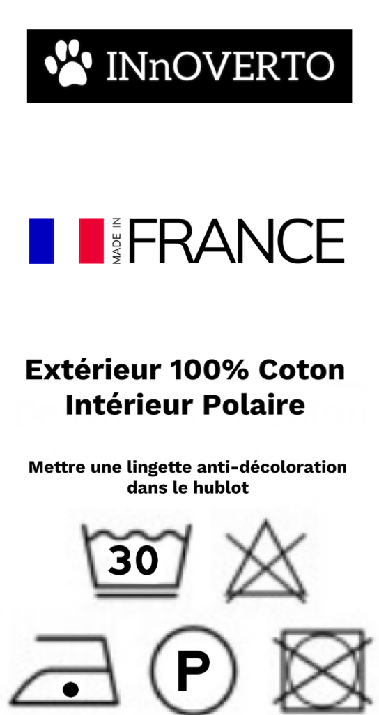 pull manteau vĂȘtements lĂ©vrier