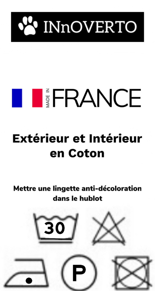 coupe-vent manteau pull lévrier