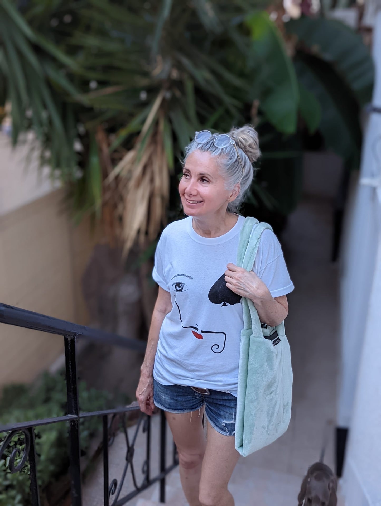 Sac couchage pour sortie
