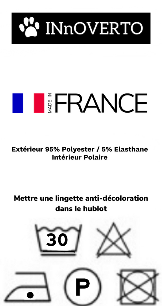 pull camouflage chihuahua