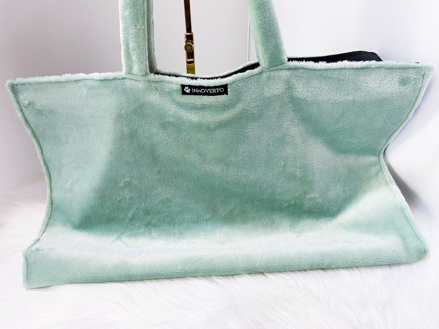 Sac couchage pour sortie