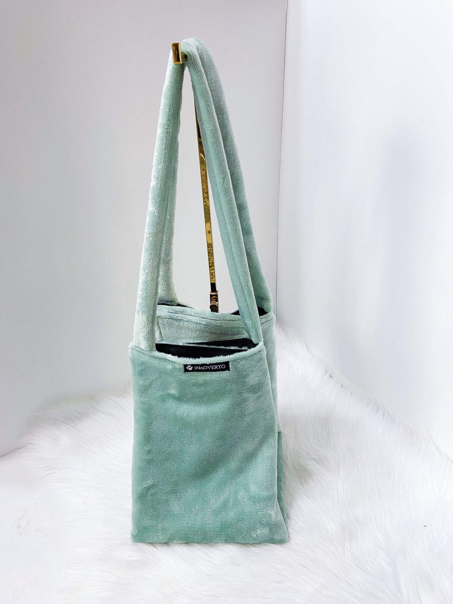 Sac couchage pour sortie
