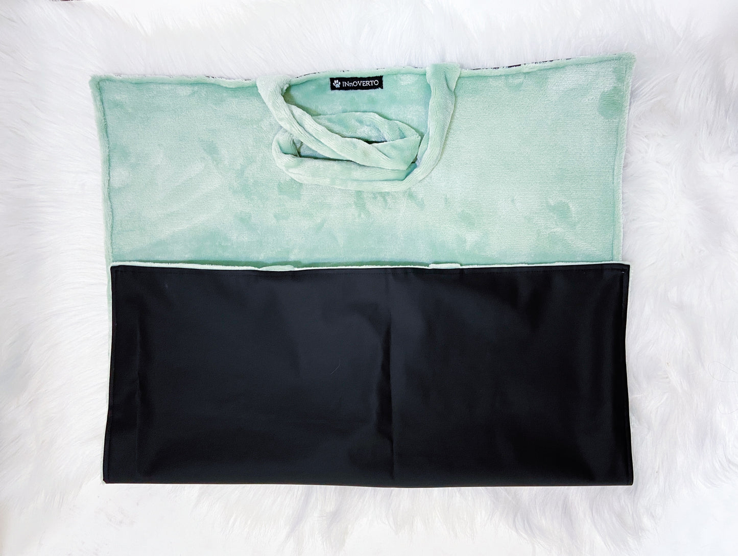 Sac couchage pour sortie