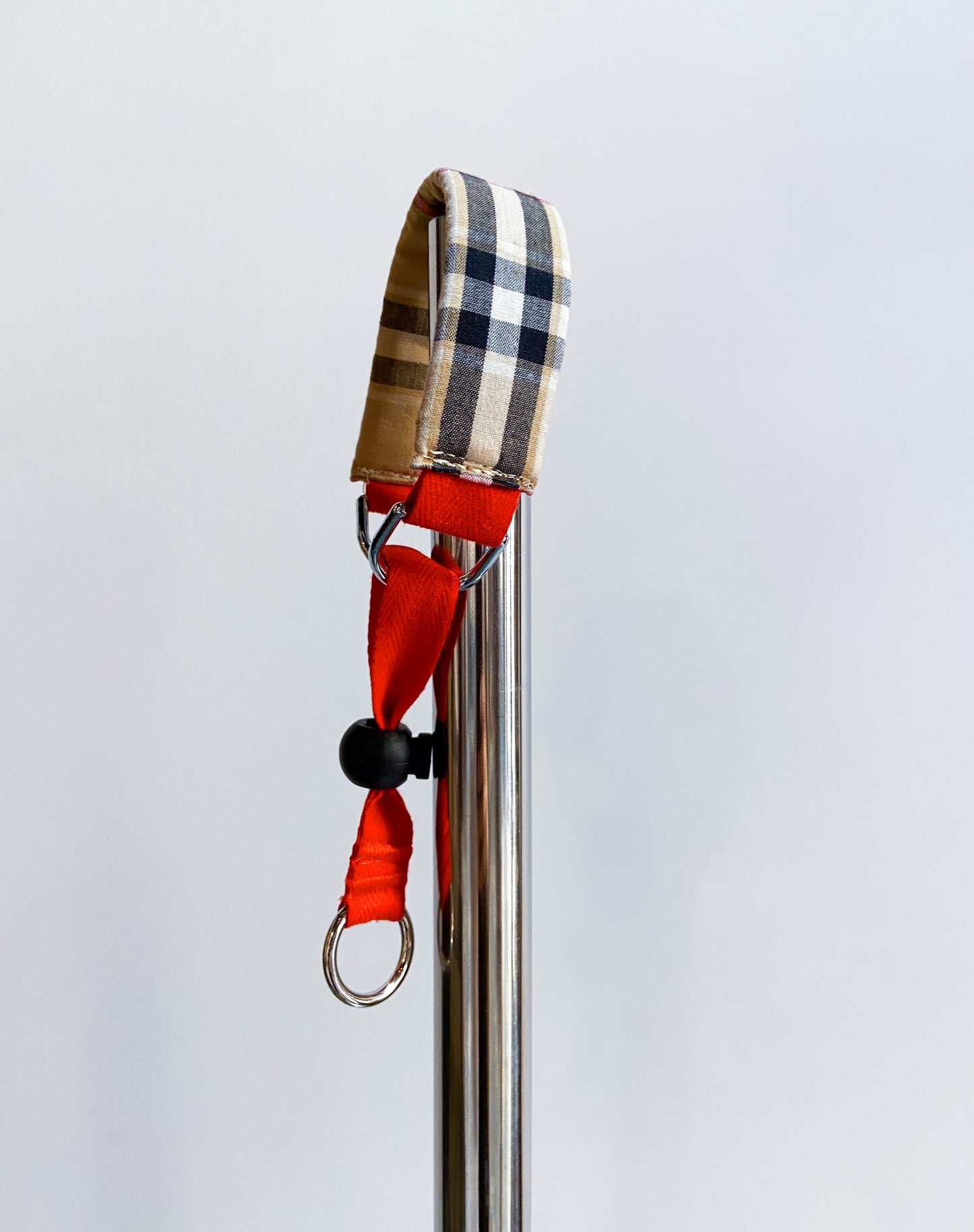 Collier chiot petit lévrier italien