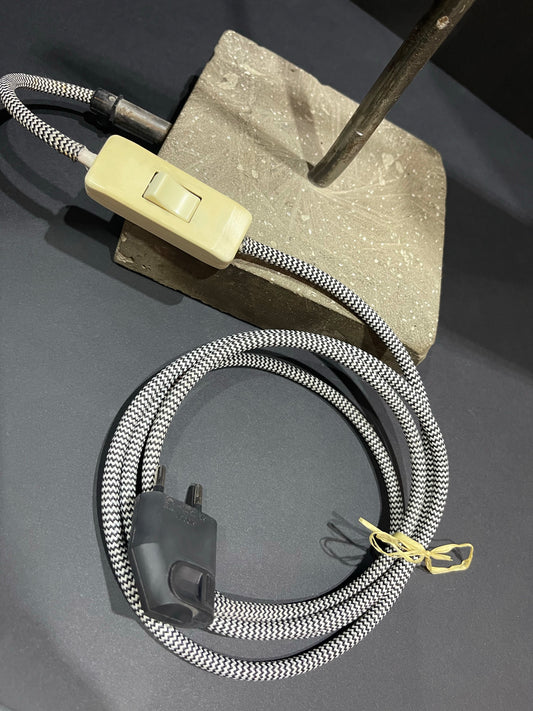 Lampe à poser - INnOVERTO Nice