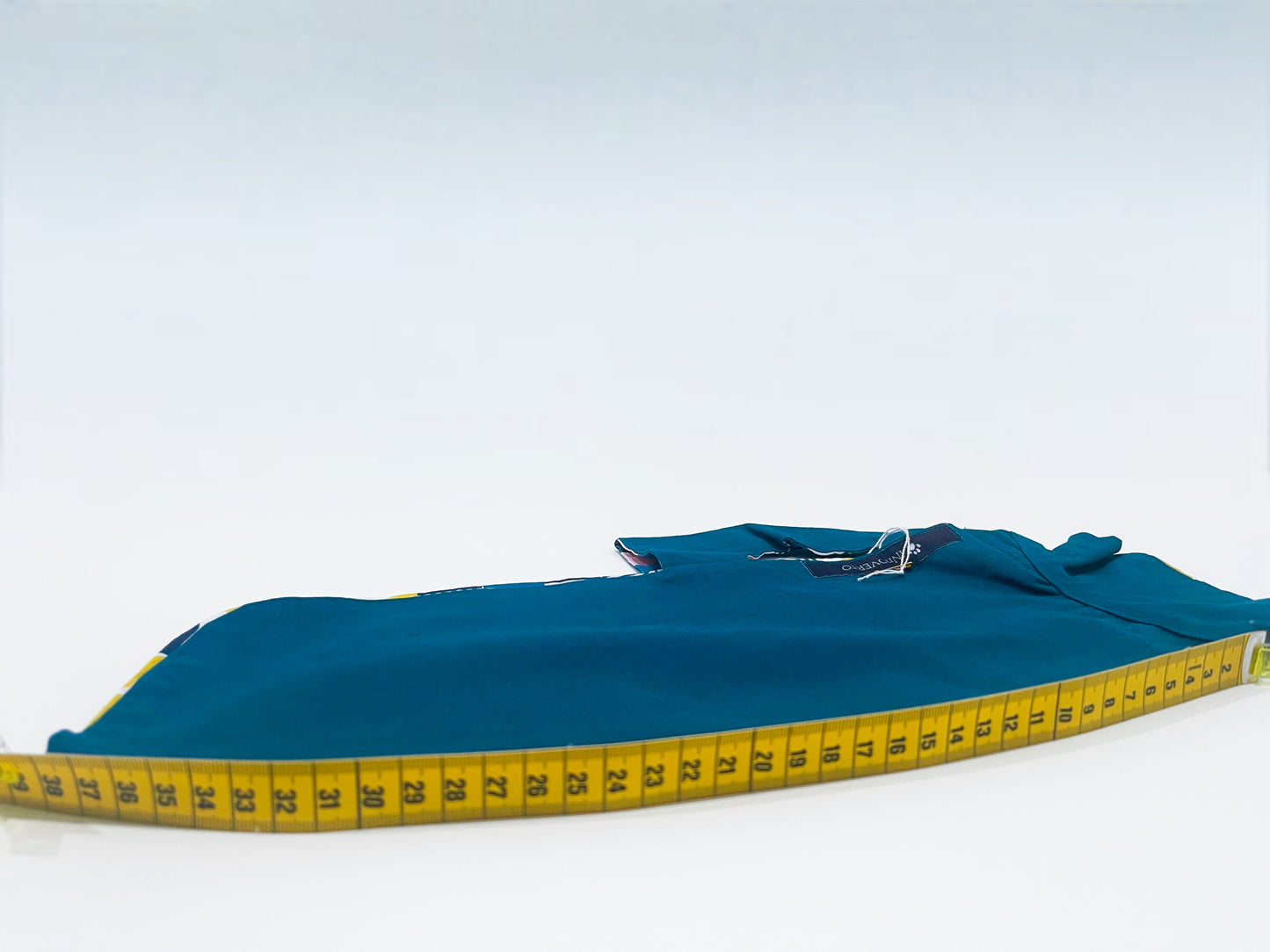 coupe-vent manteau lévrier réversible