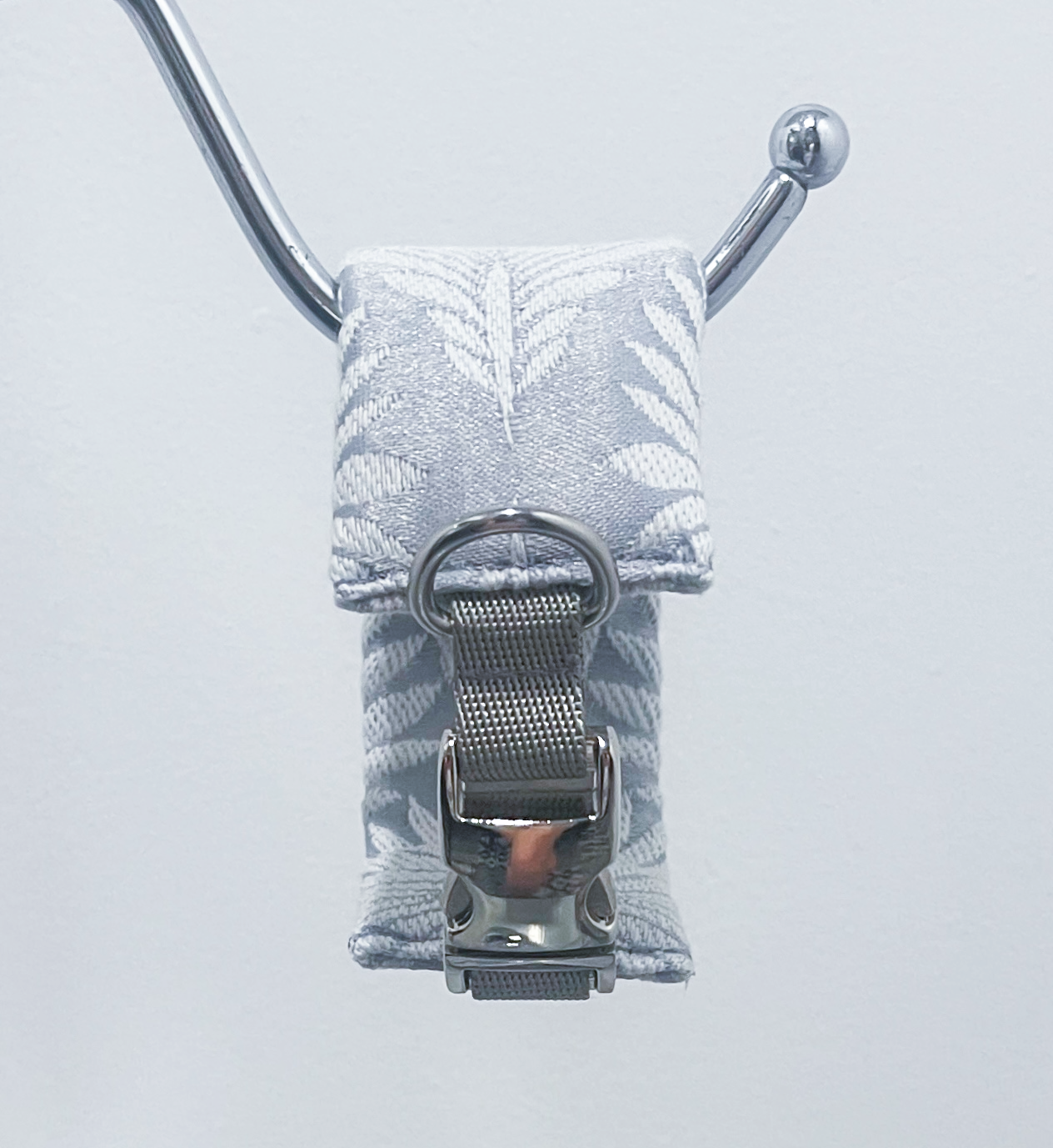 Collier martingale petit lévrier italien innoverto-dog - martingale lévrier innoverto-dog