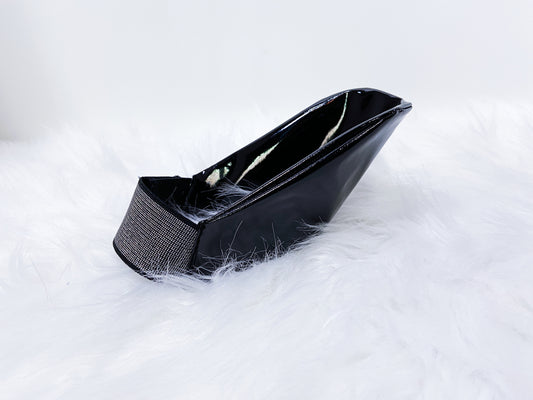 Ceinture anti-humidité lévrier innoverto.dog