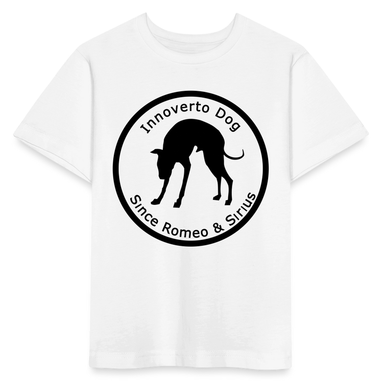 T-shirt Enfant & Ado