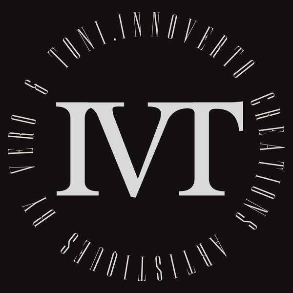 INnOVERTO Nice