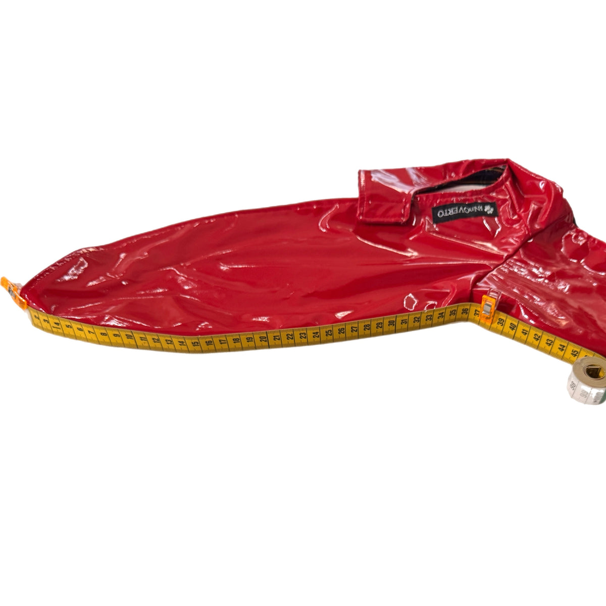 Imperméable petit lévrier italien innoverto.dog