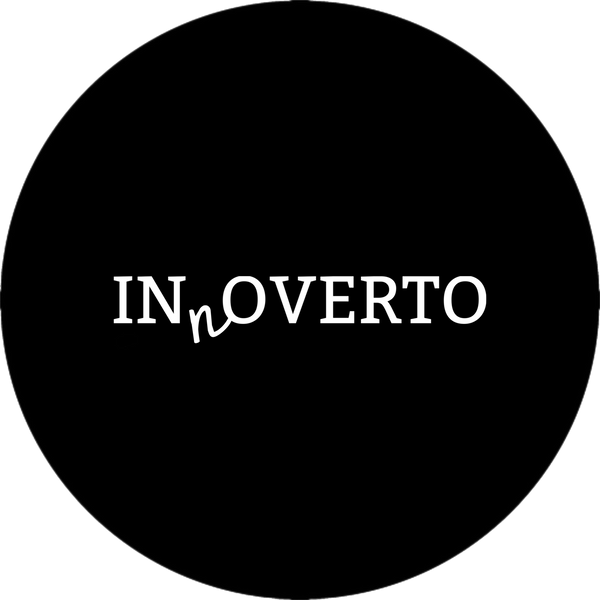 INnOVERTO Nice