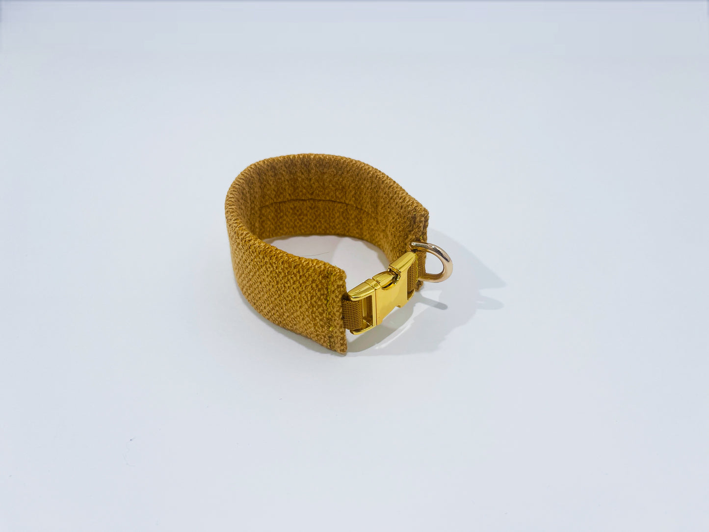 Collier martingale innoverto.dog