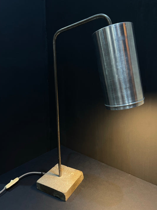 Lampe à poser - INnOVERTO Nice