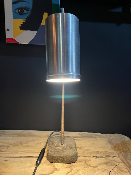 Lampe à poser - INnOVERTO Nice