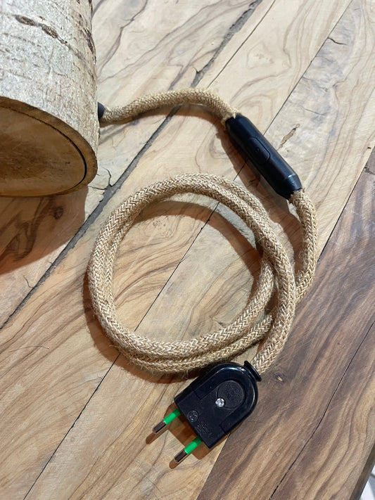 Lampe à poser - INnOVERTO Nice